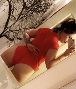 dazedondosha Photo #73