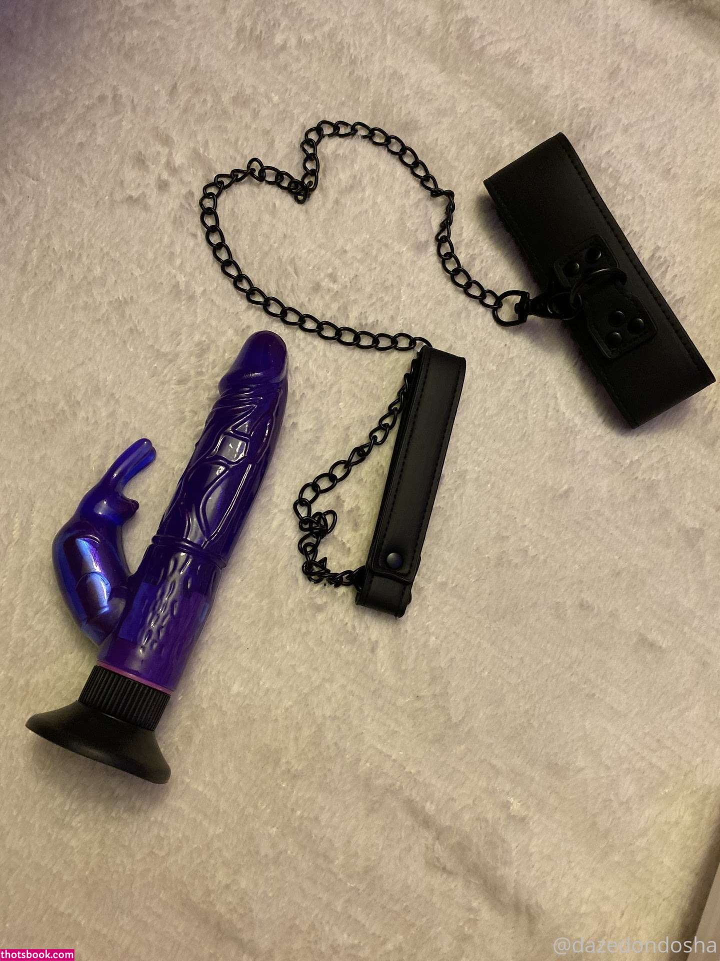 dazedondosha Photo #105