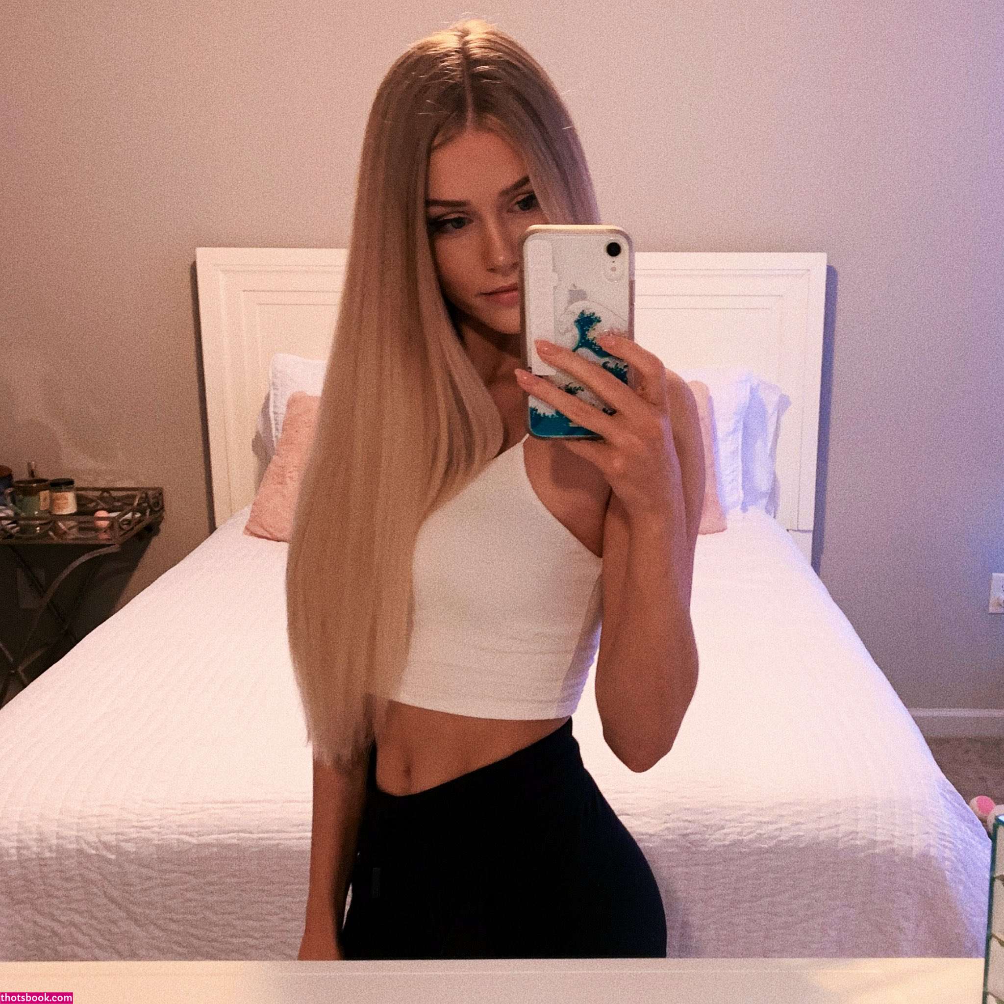 Dreamiixo Photo #113