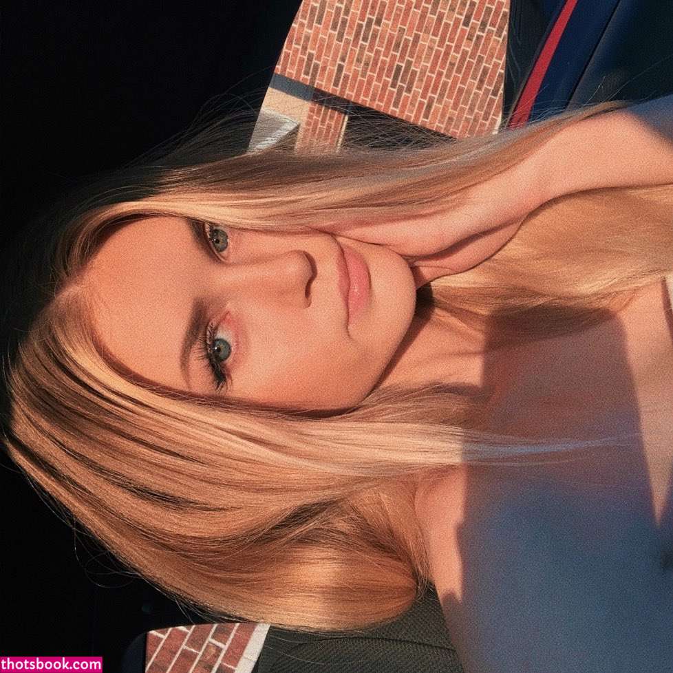 Dreamiixo Photo #124