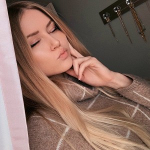 Dreamiixo Photo #119