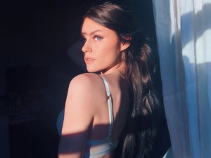 Dreamiixo Photo #135