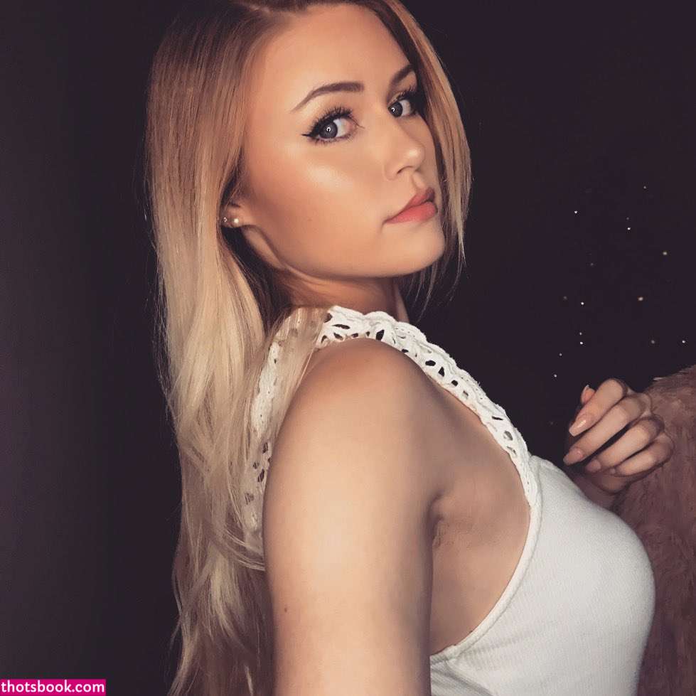 Dreamiixo Photo #139