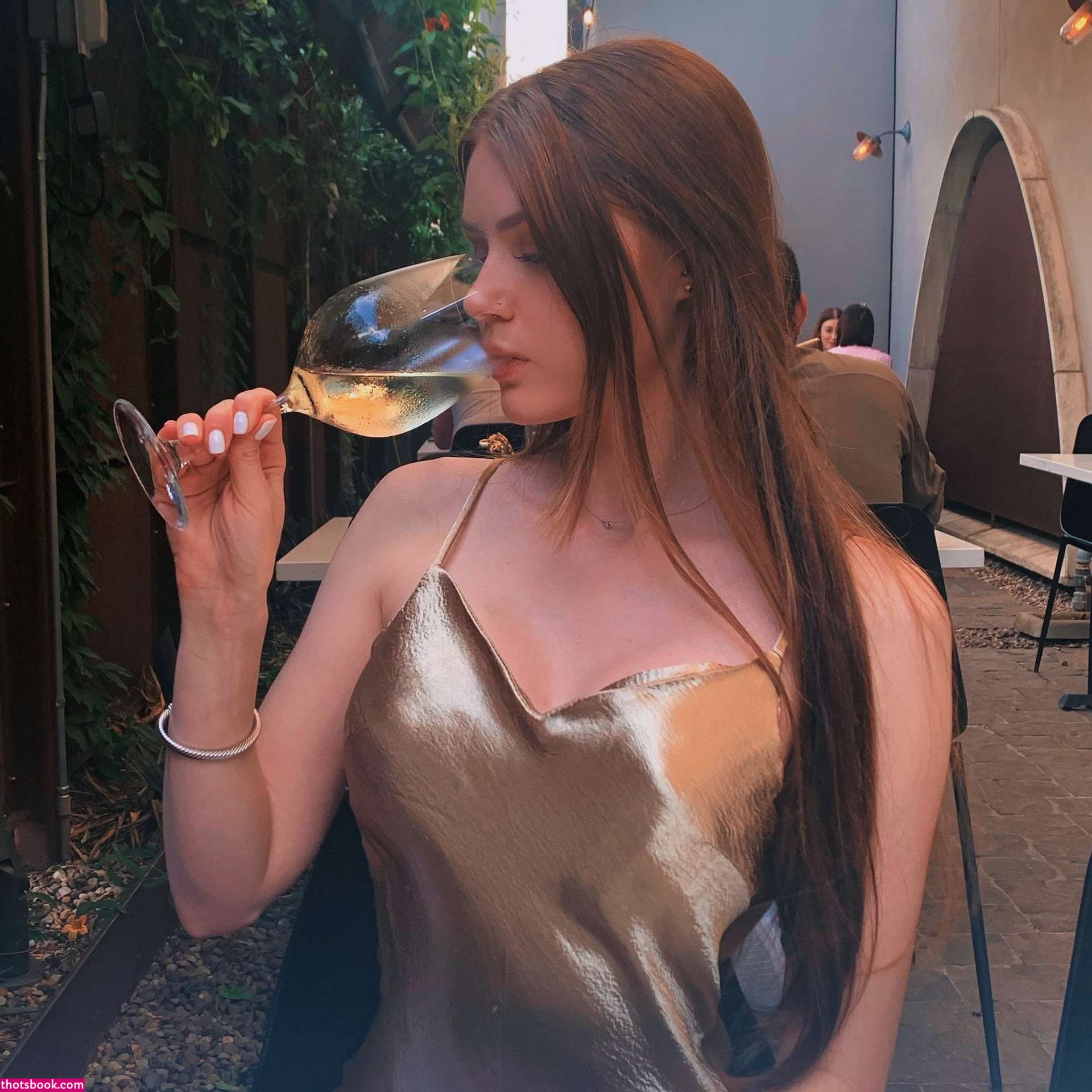 Dreamiixo Photo #146