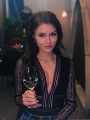 Dreamiixo Photo #140