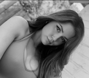 Dreamiixo Photo #144