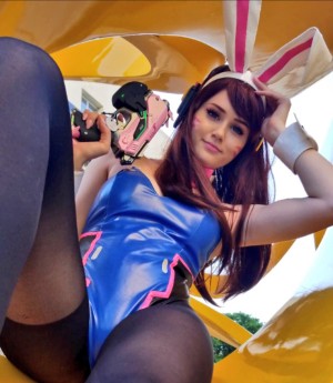 Dreamiixo Photo #150