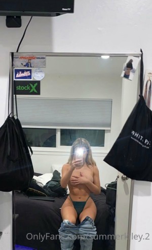 Kiley Corsello Photo #43