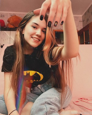 Lazypurpleleaf Photo #115