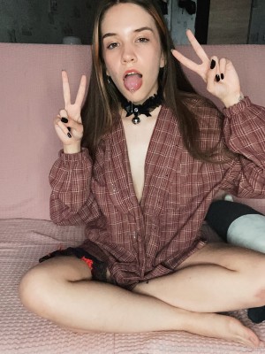 Lazypurpleleaf Photo #128