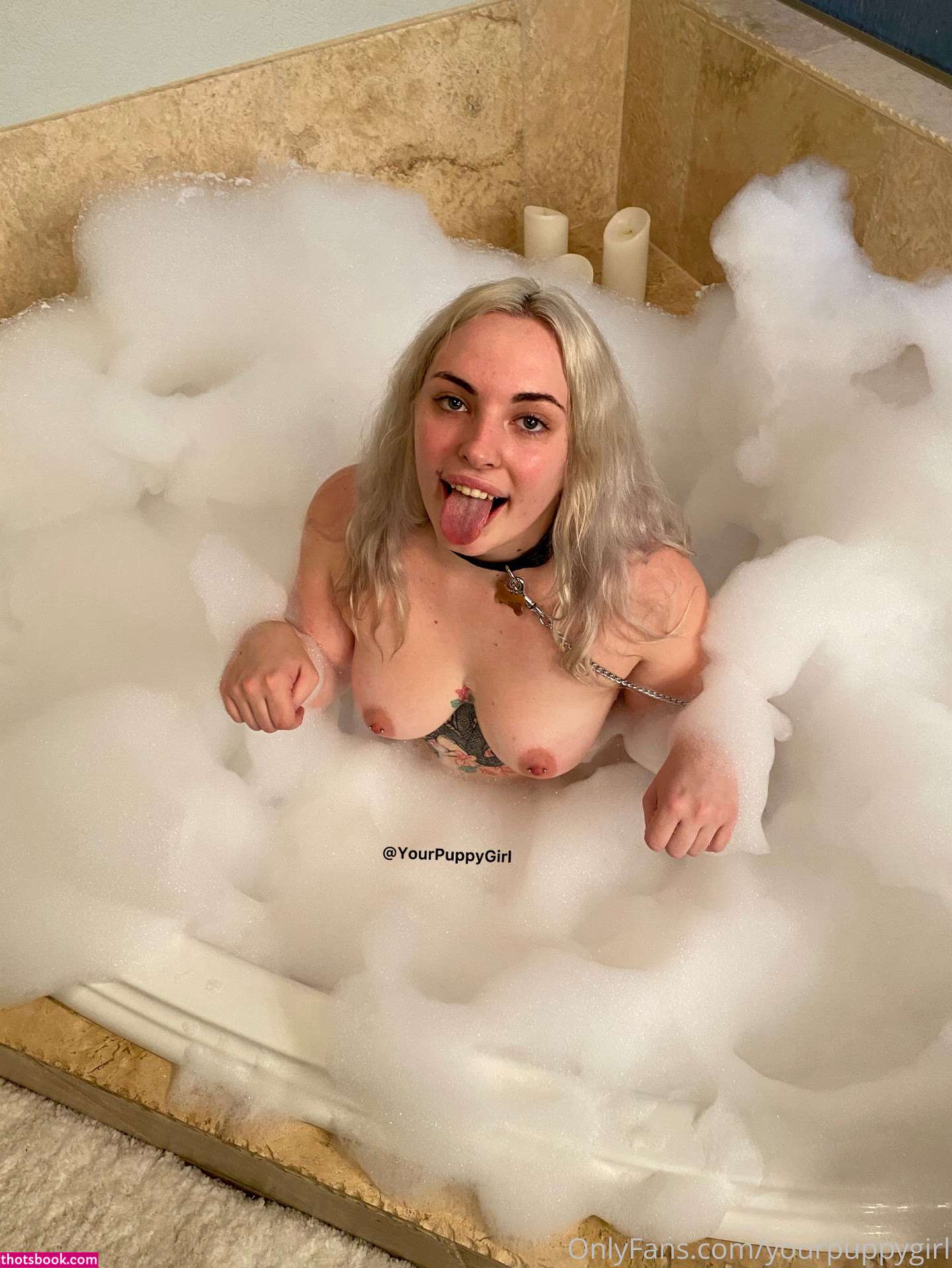 yourpuppygirl Photo #81