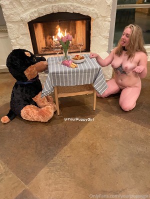 yourpuppygirl Photo #71