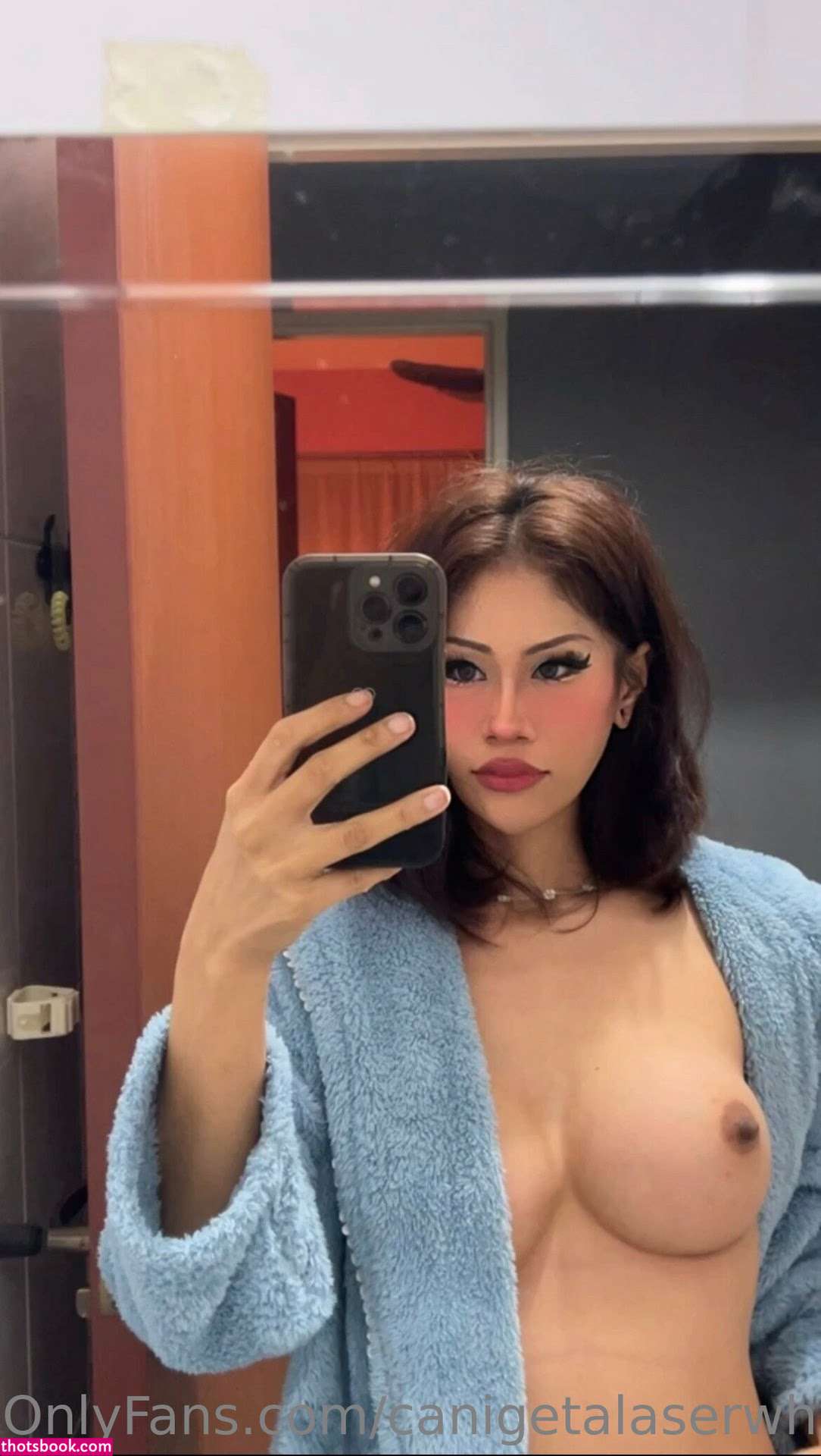 Canigetalaserwhip Photo #66