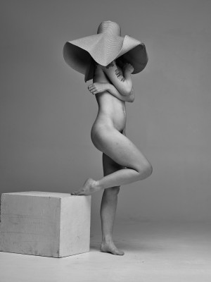 lovecharlaine Photo #13