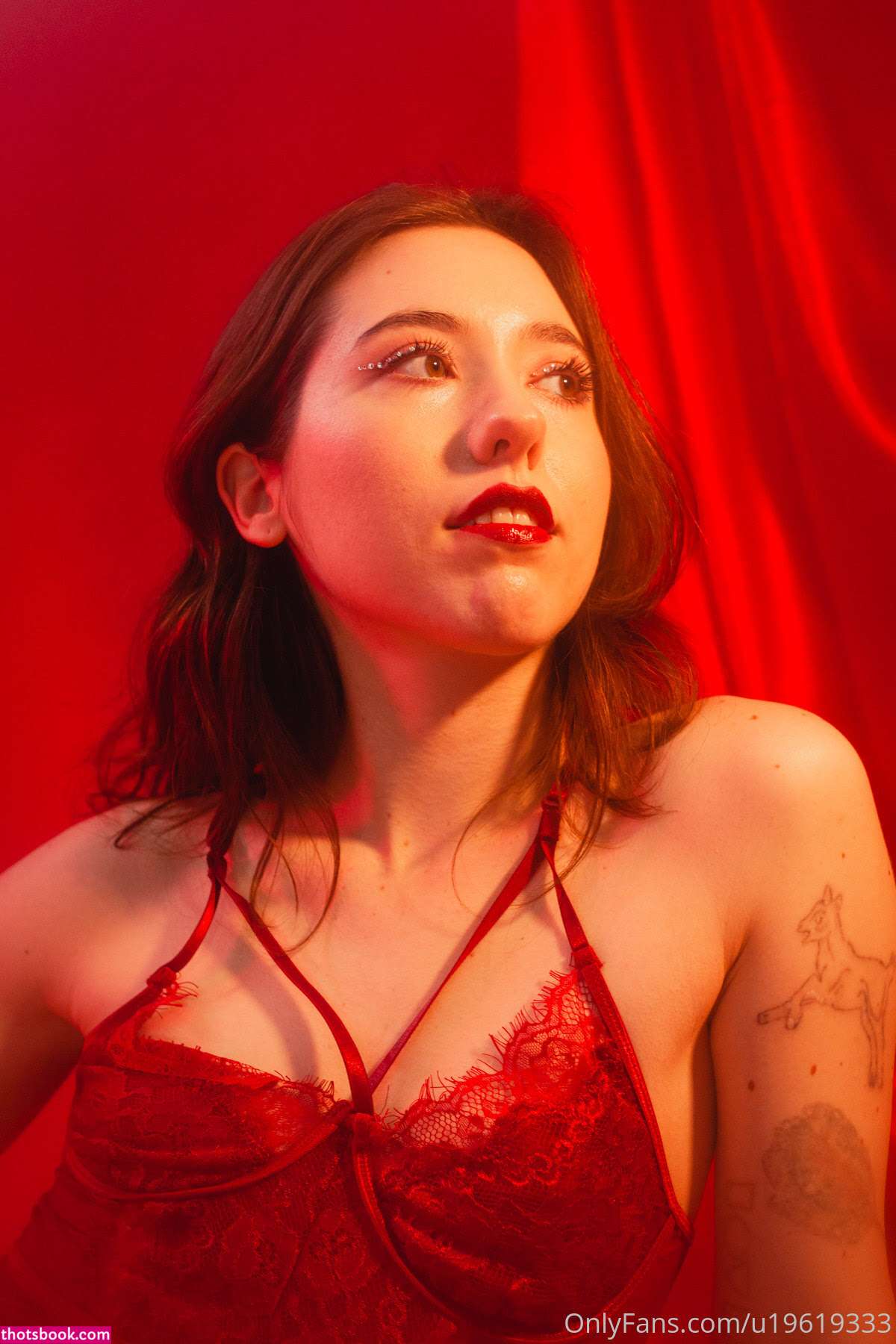 lovecharlaine Photo #58