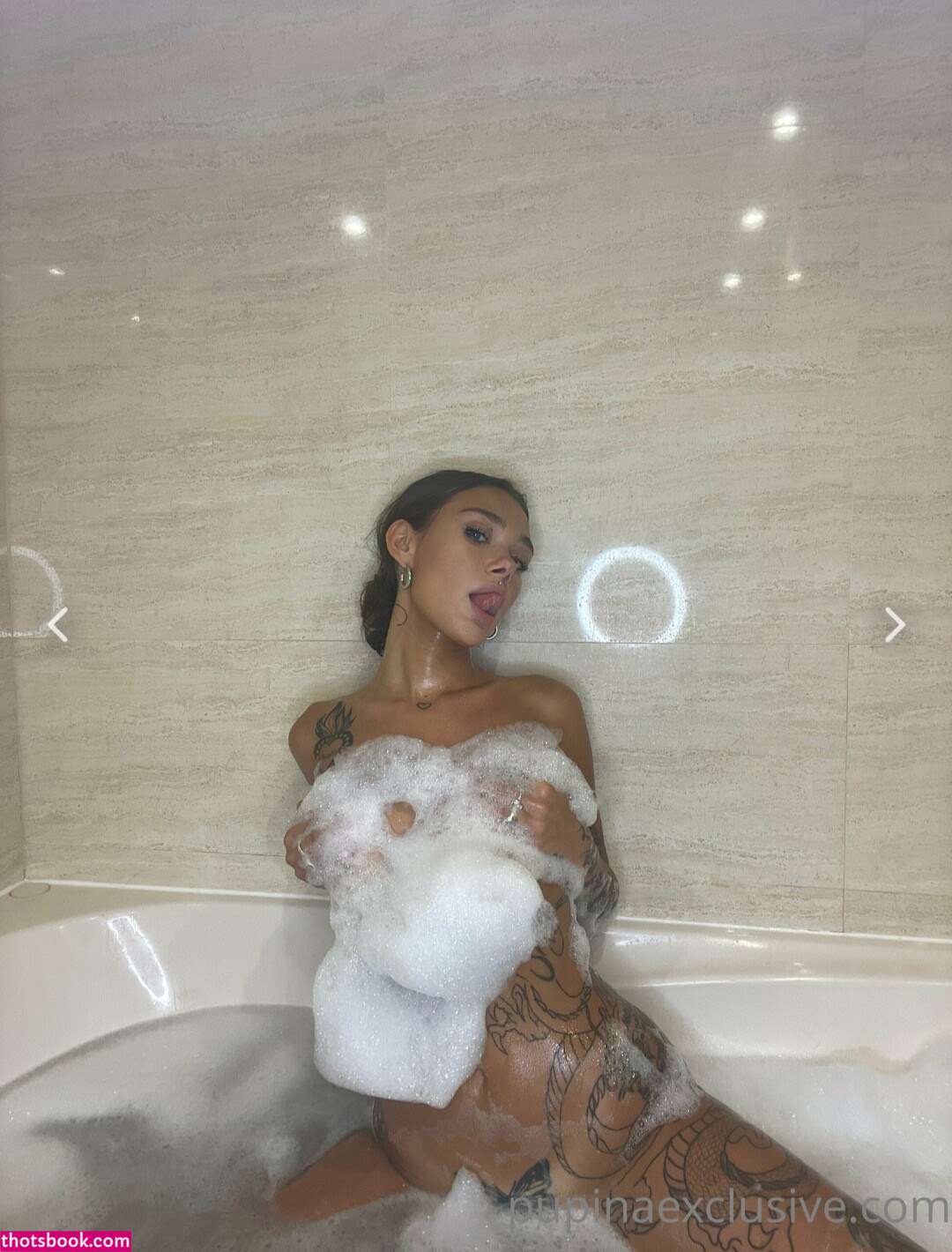 Elisa Vimercati Photo #37