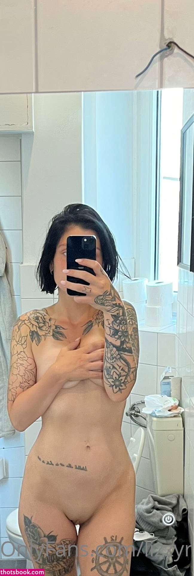 Lizzyrubin Photo #25