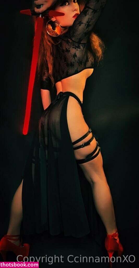 ccinnamon Photo #20
