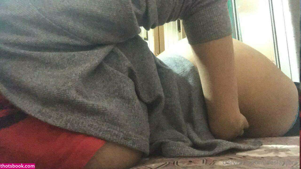 Desiaurora Photo #36