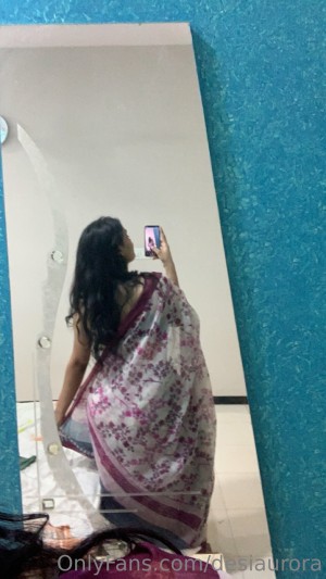 Desiaurora Photo #37