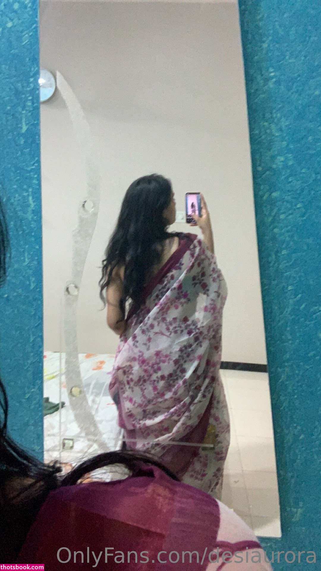 Desiaurora Photo #45