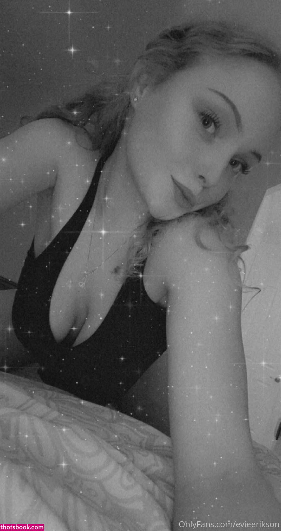 Evie Erikson Photo #46