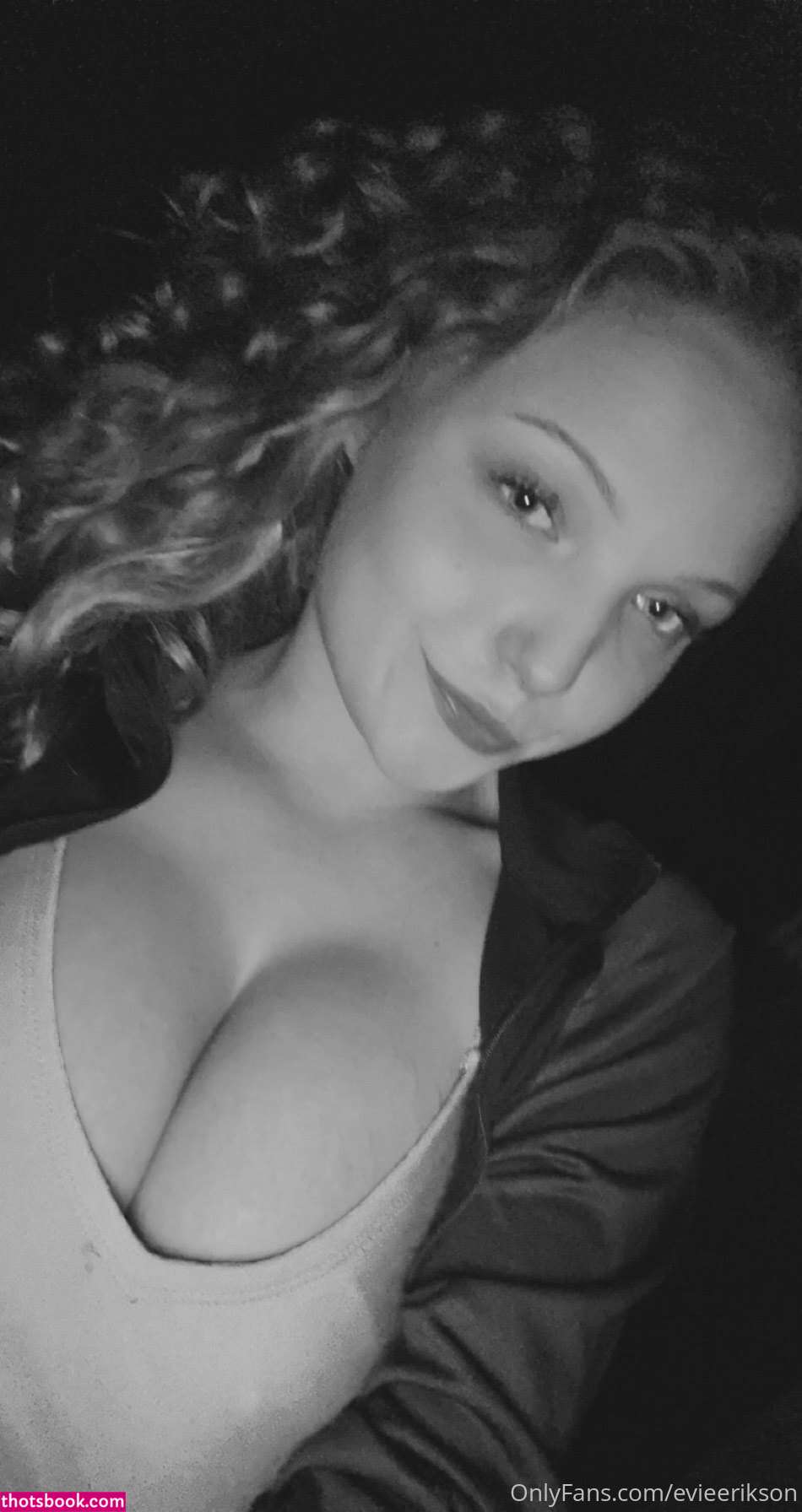 Evie Erikson Photo #56