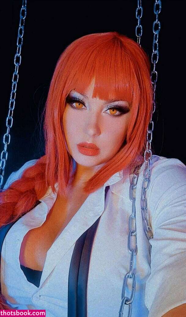 Multifluffyness Photo #1