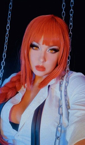 Multifluffyness Photo #1