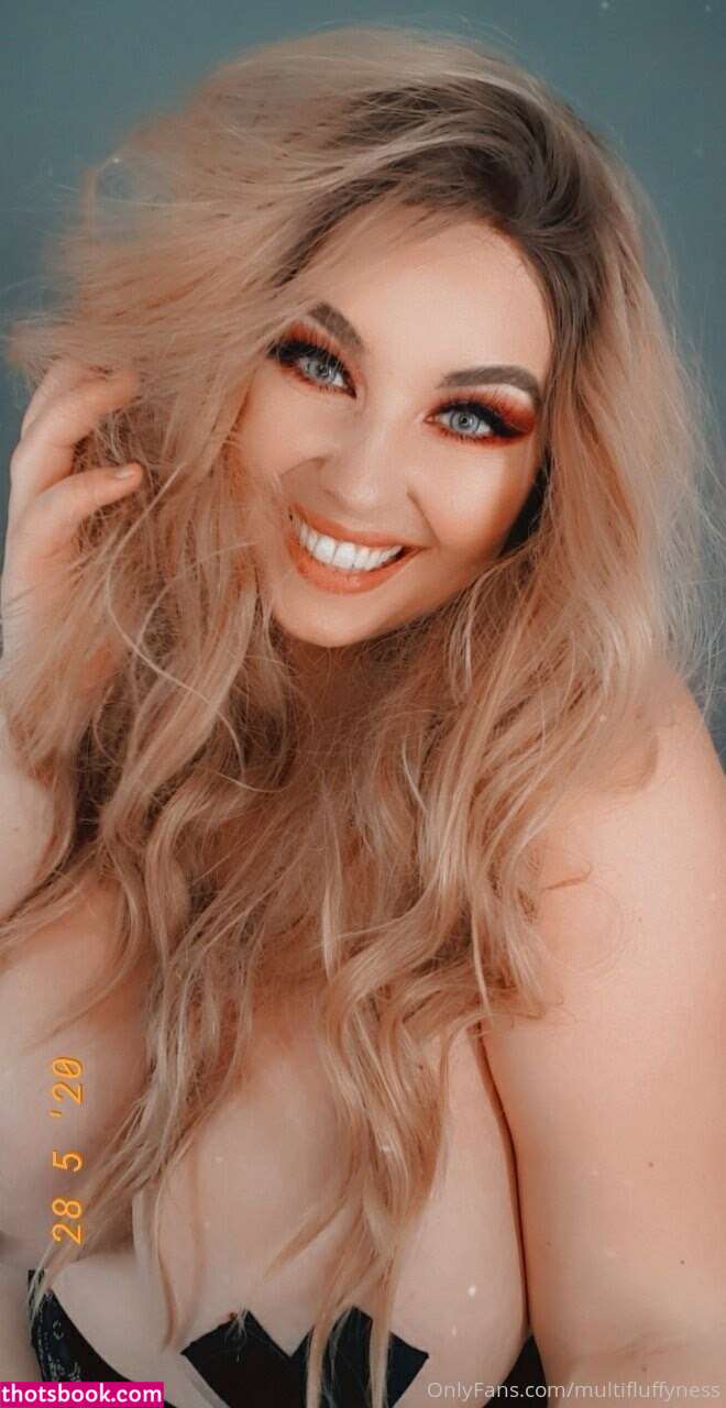 Multifluffyness Photo #38