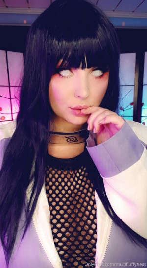 Multifluffyness Photo #43