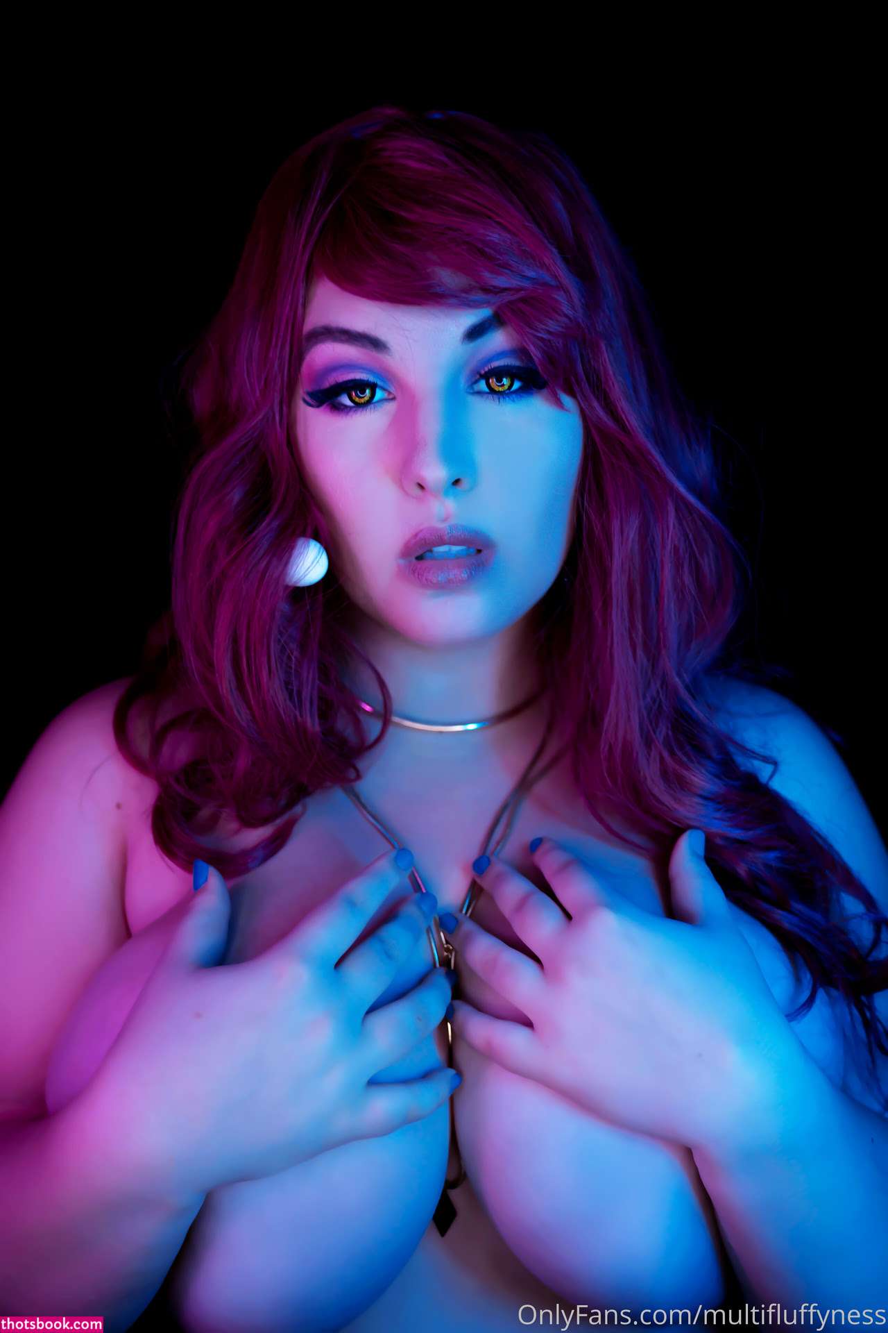 Multifluffyness Photo #73