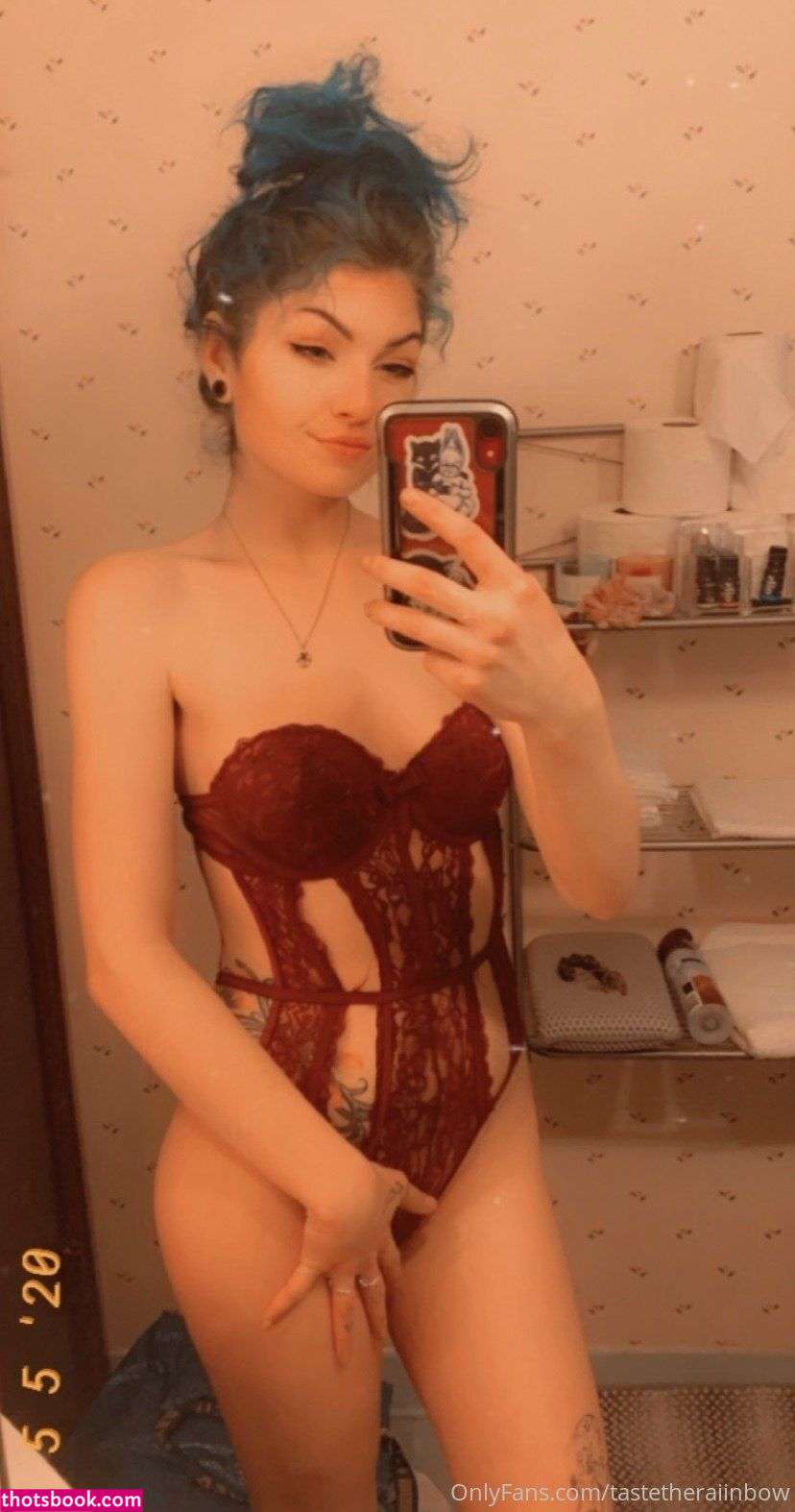 simplyalliie Photo #12