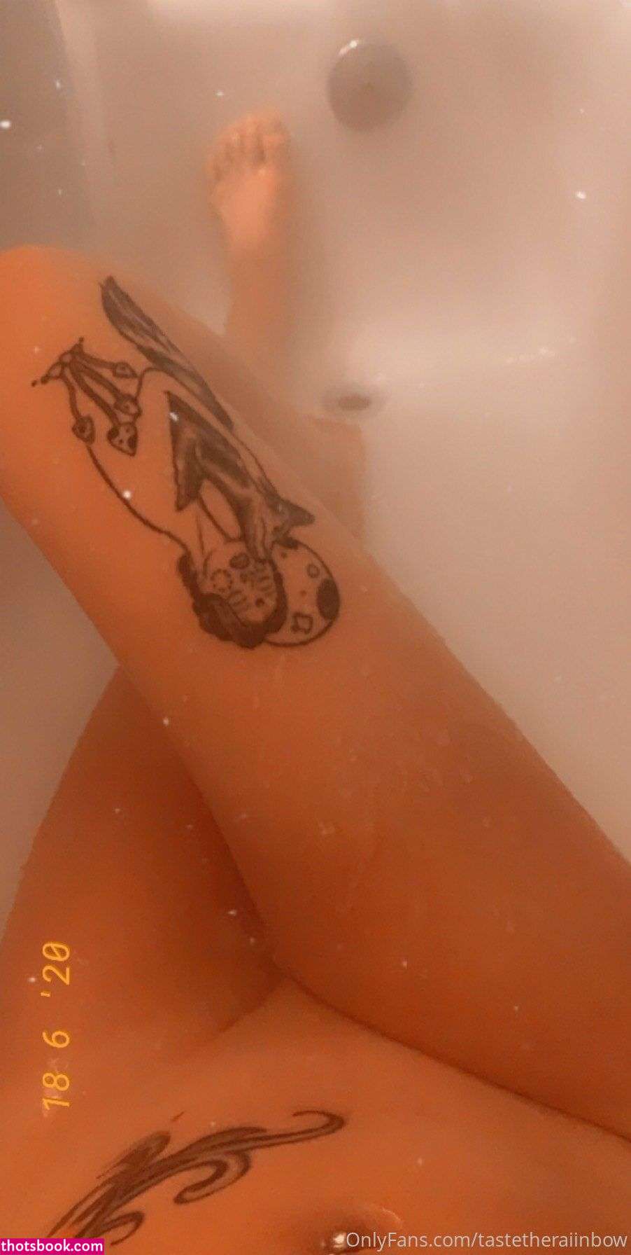 simplyalliie Photo #13