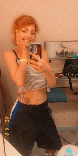 simplyalliie Photo #10