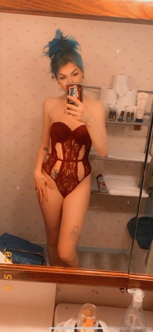 simplyalliie Photo #19