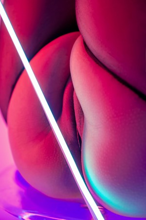 yuzukimiiu Photo #77