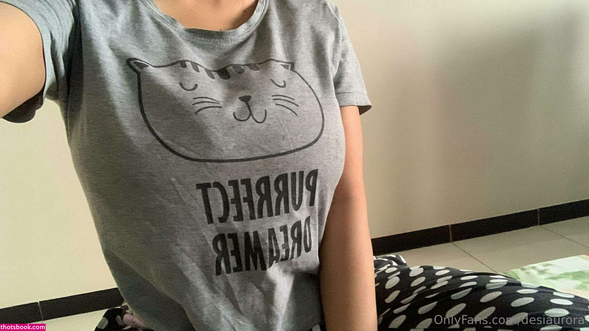 Desiaurora Photo #60