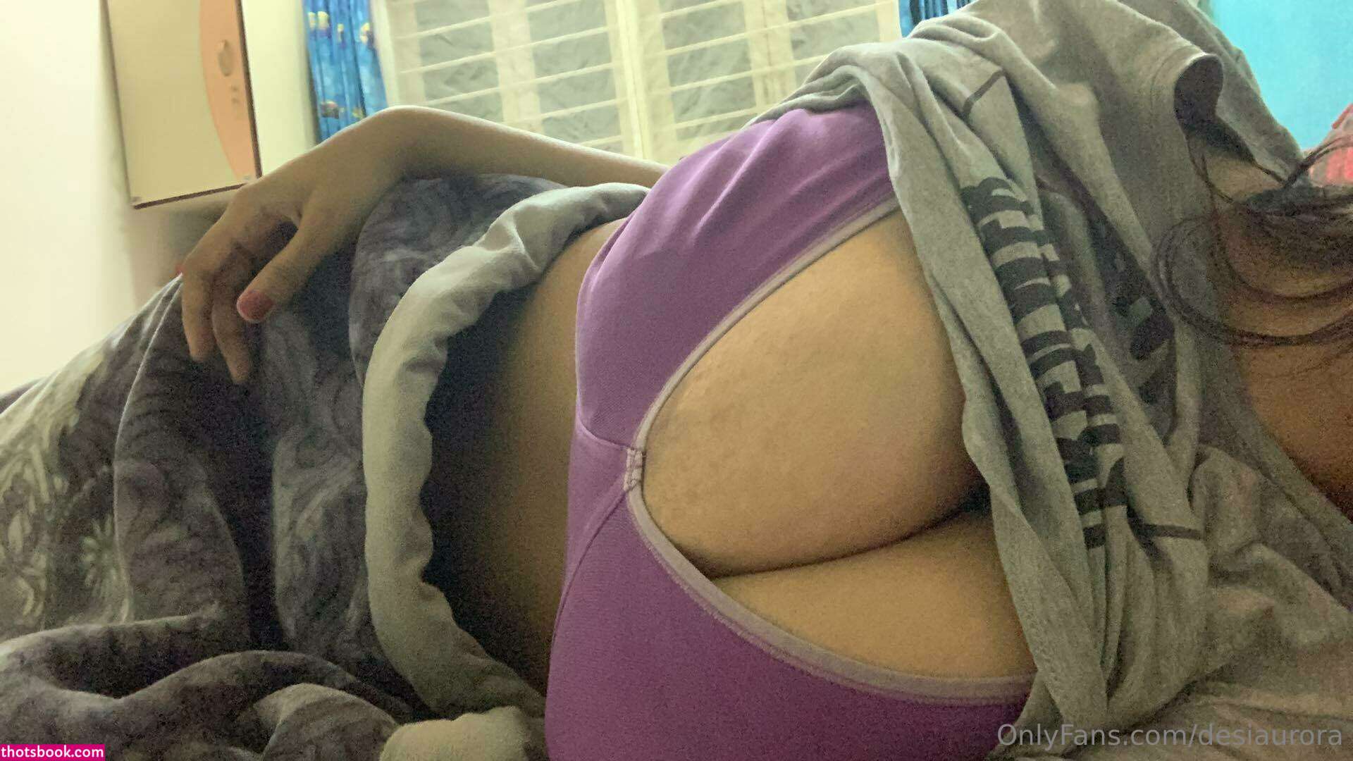 Desiaurora Photo #65