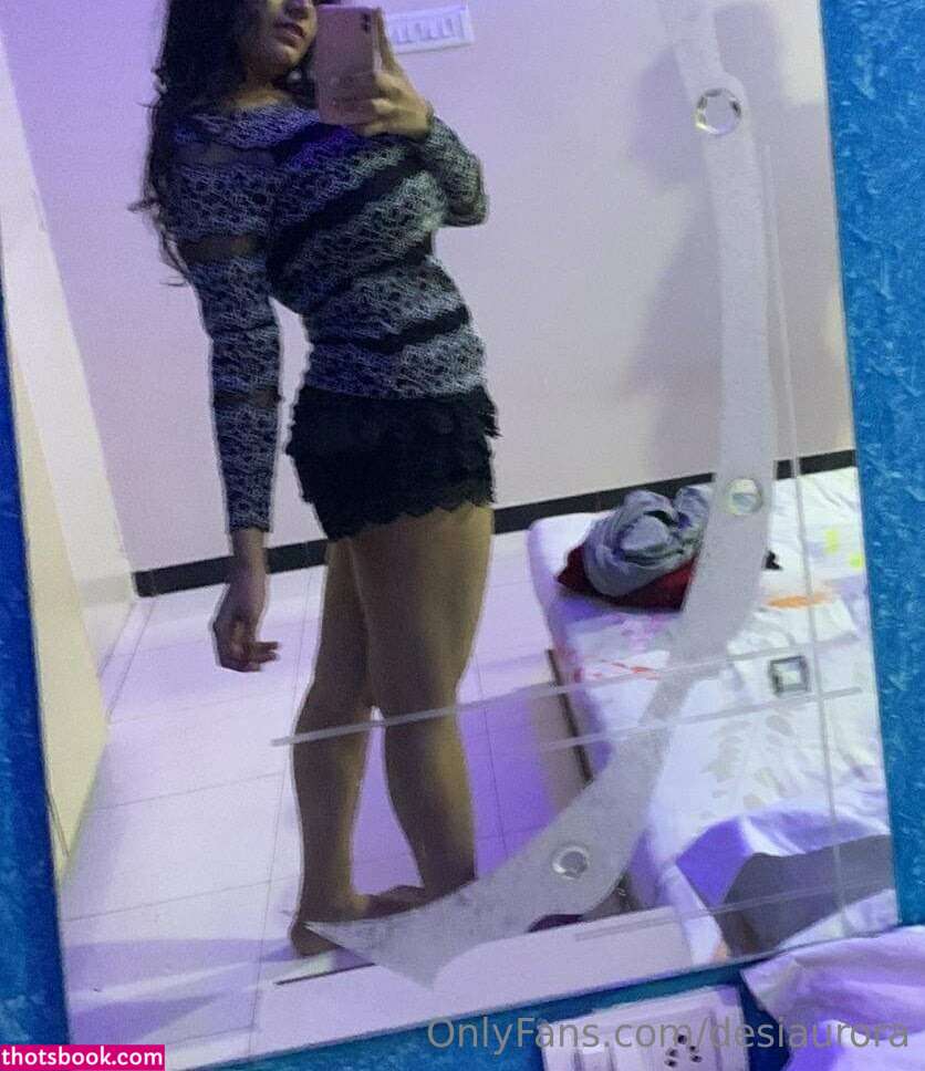 Desiaurora Photo #78