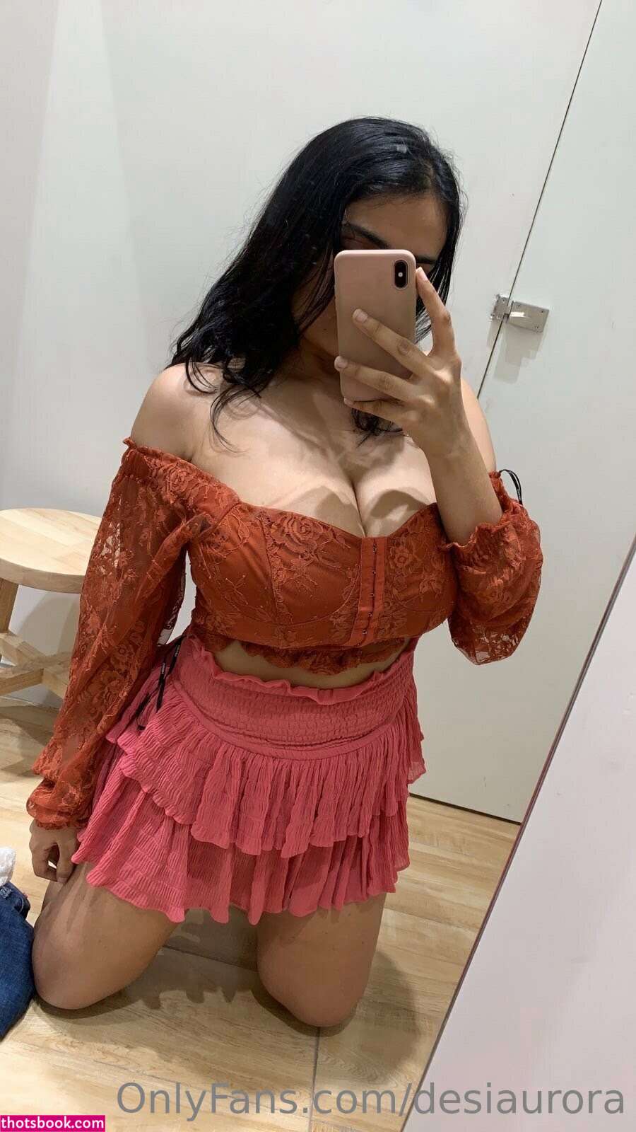 Desiaurora Photo #79