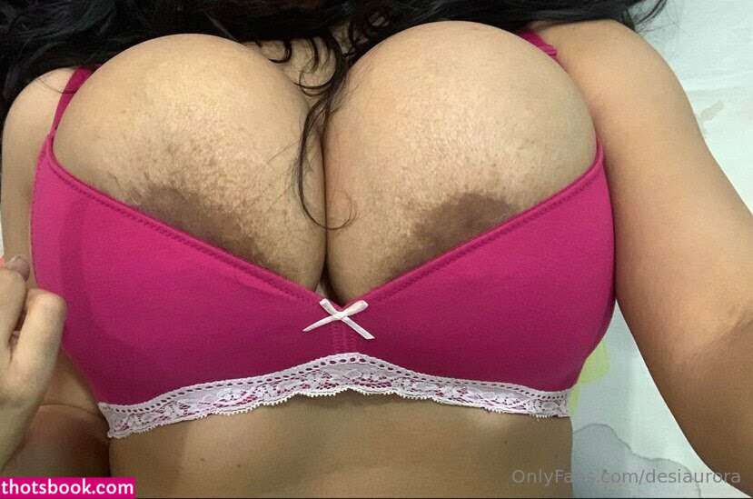 Desiaurora Photo #80