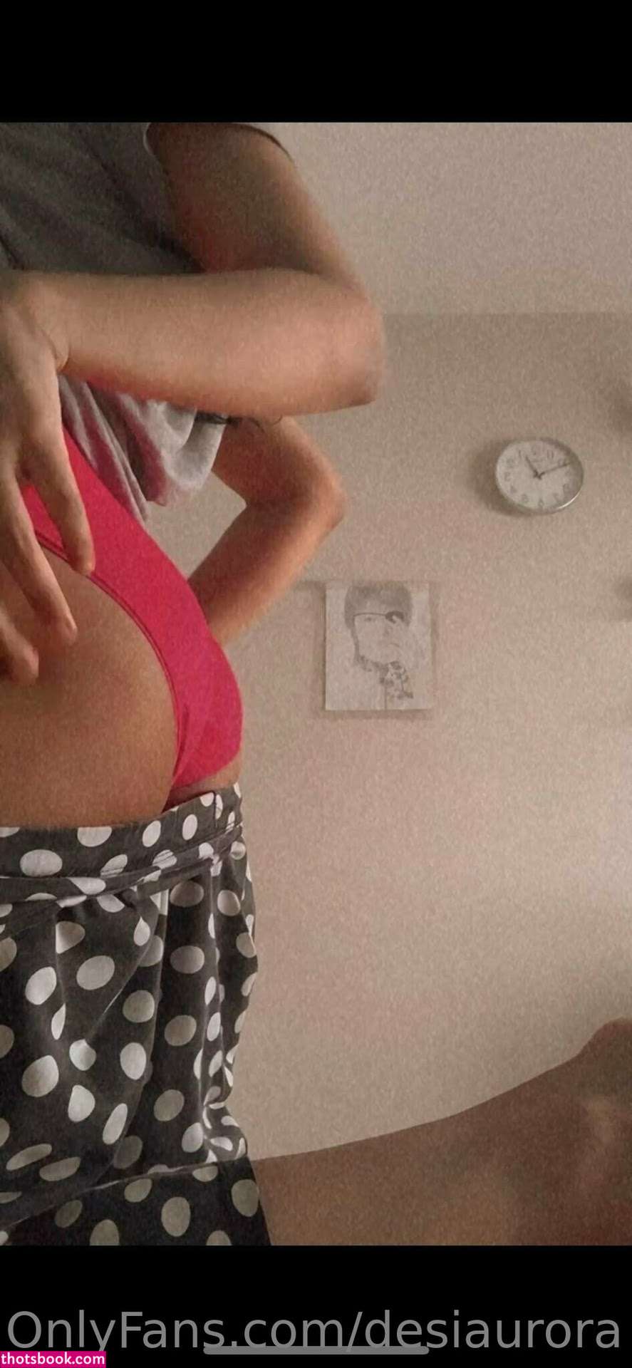 Desiaurora Photo #83