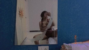 Desiaurora Photo #82