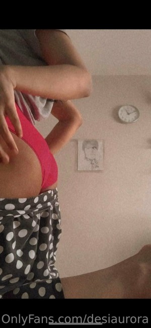 Desiaurora Photo #83