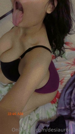 Desiaurora Photo #96