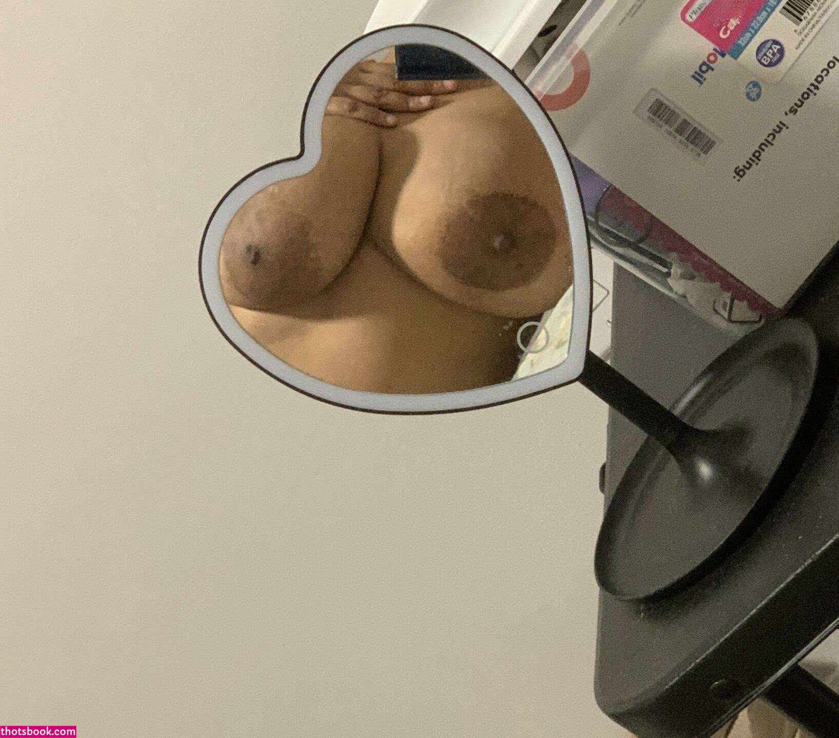 Desiaurora Photo #102