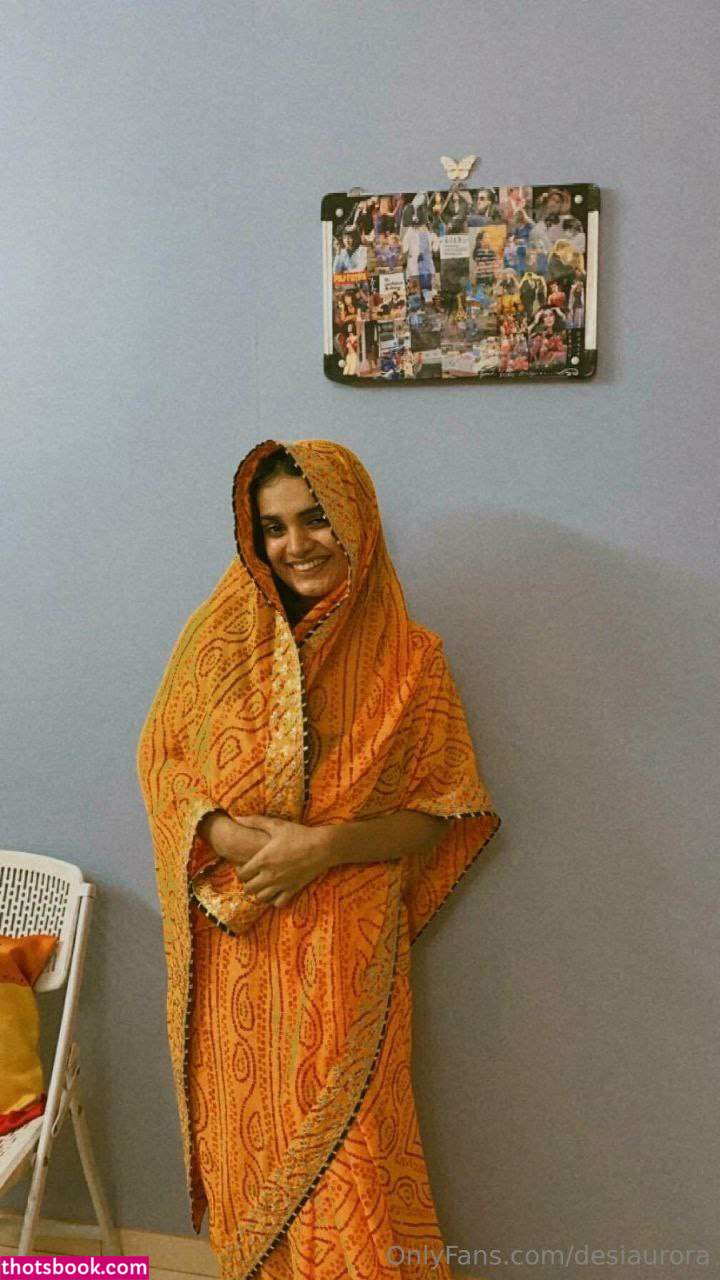 Desiaurora Photo #104