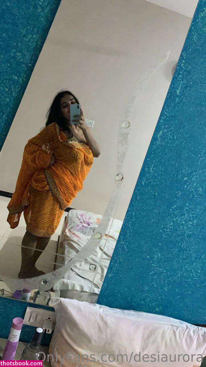 Desiaurora Photo #105