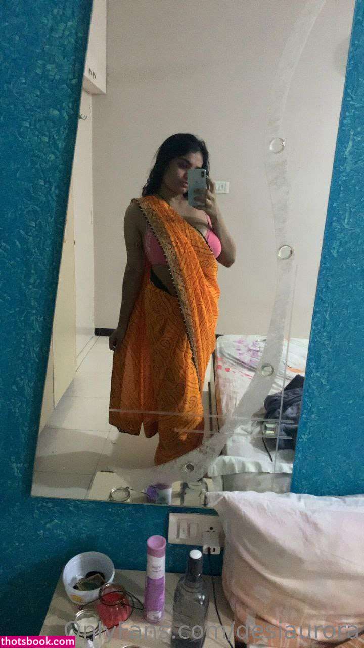 Desiaurora Photo #109